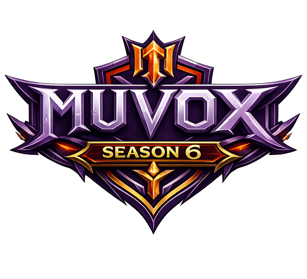 MuVox